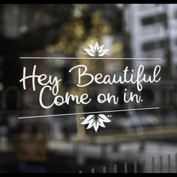 Shop Early For Holiday Selection - Picture 2 of 3